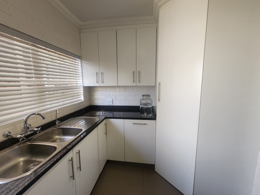 2 Bedroom Property for Sale in Flamingo Park Free State